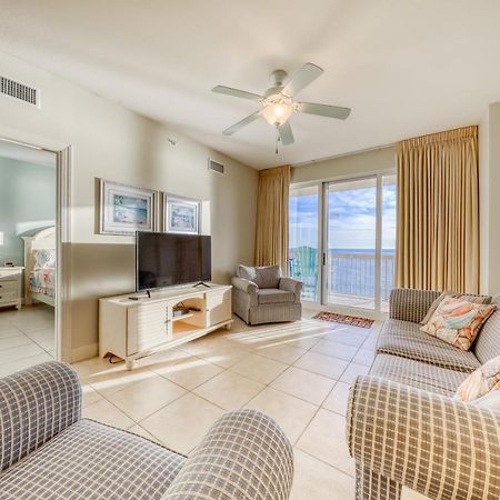 Sunrise Beach Resort Panama City Beach Cameră foto