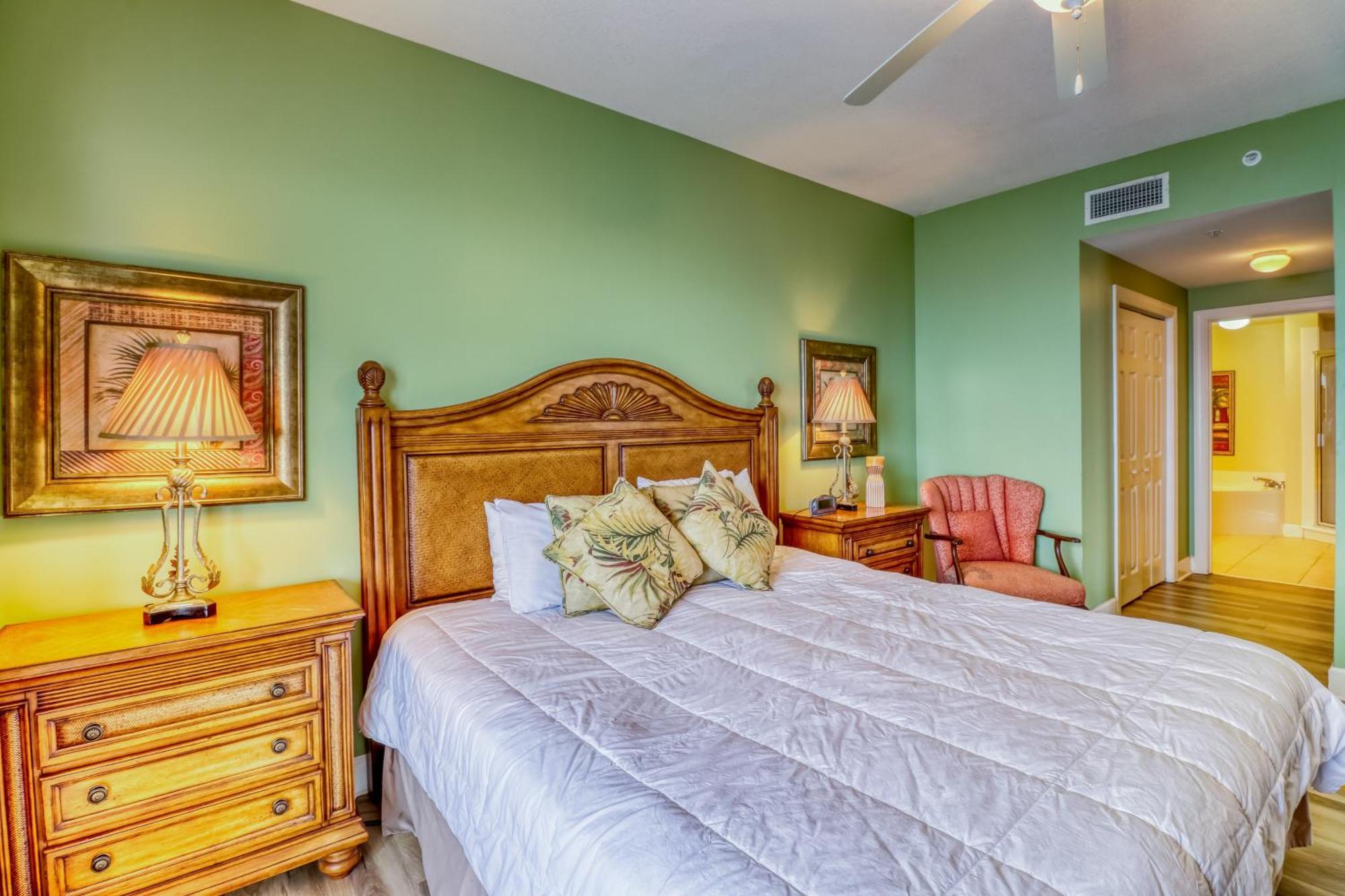 Sunrise Beach Resort Panama City Beach Cameră foto