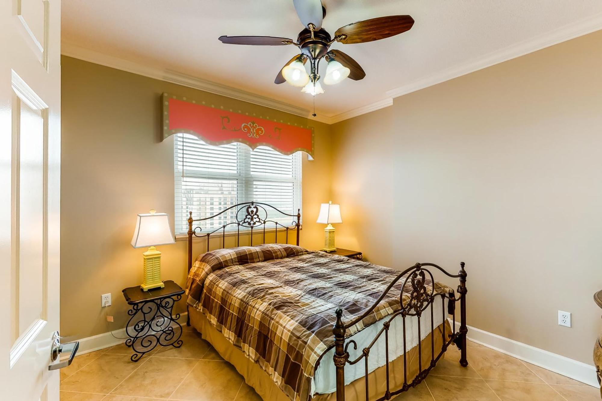 Sunrise Beach Resort Panama City Beach Cameră foto