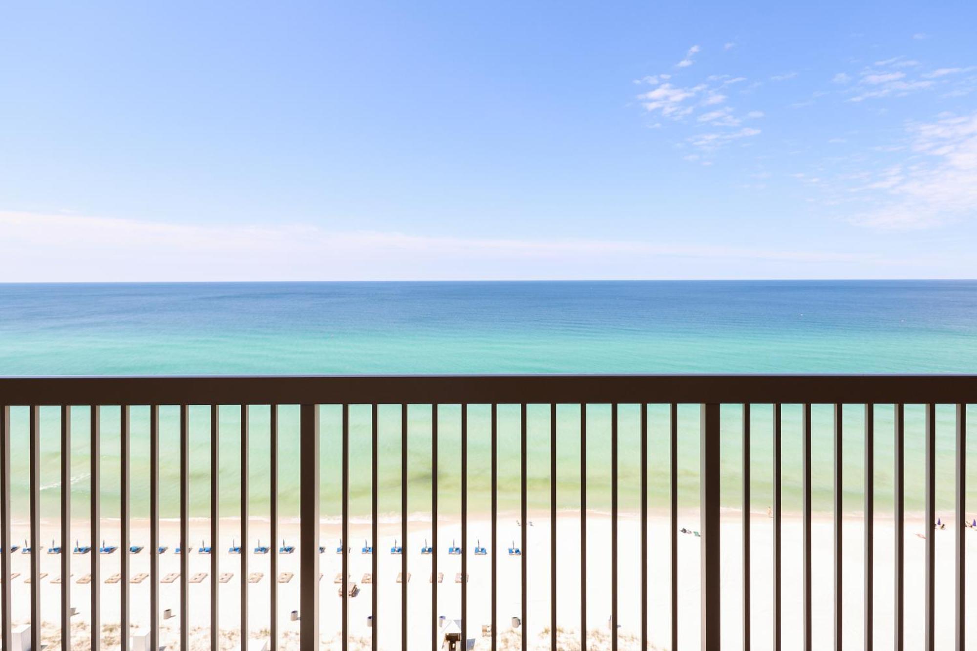 Sunrise Beach Resort Panama City Beach Cameră foto