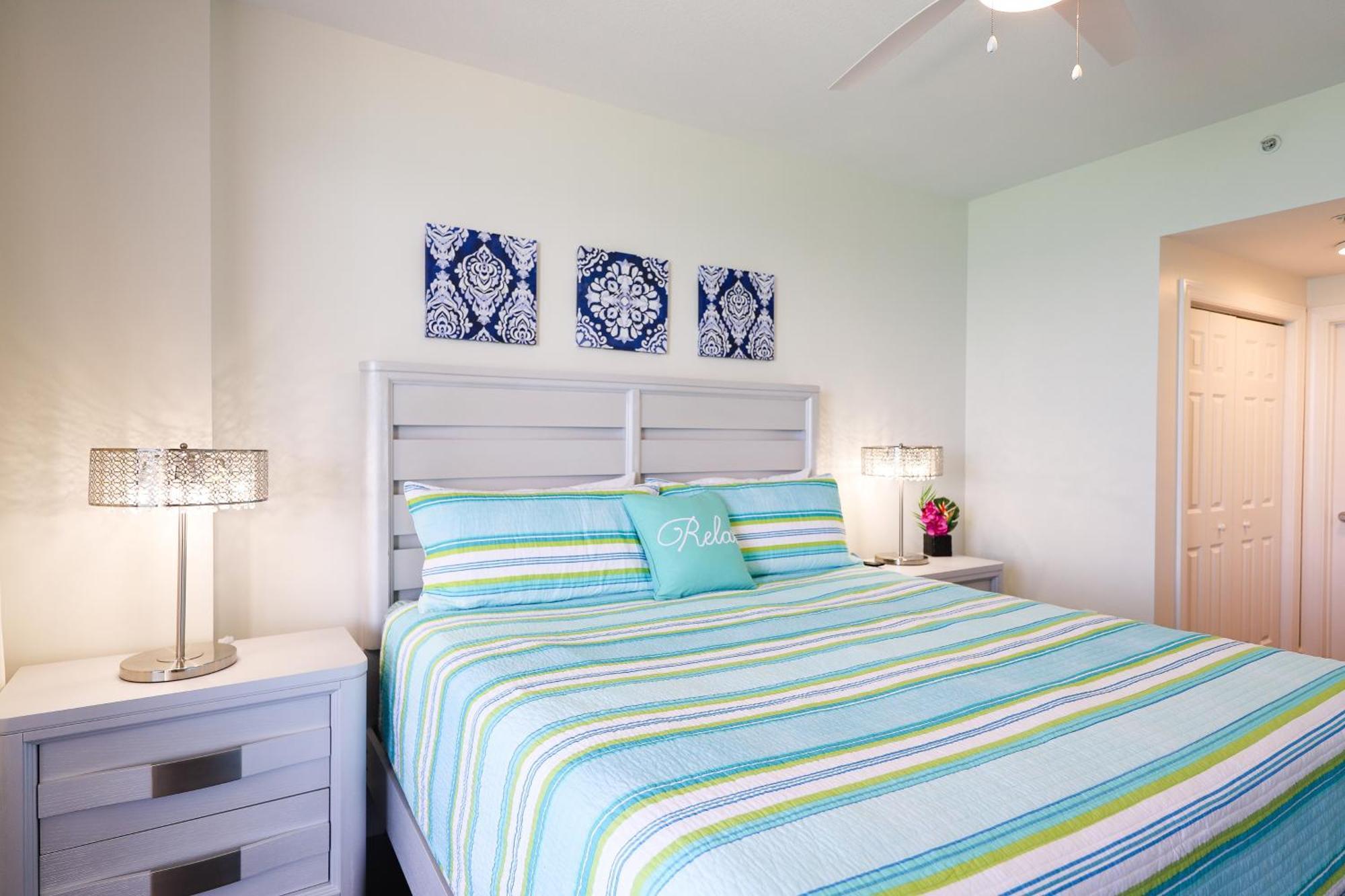 Sunrise Beach Resort Panama City Beach Cameră foto